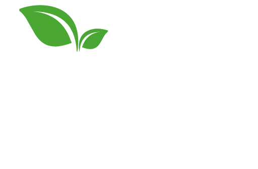 gruene-energie-bayern-geb-logo-w